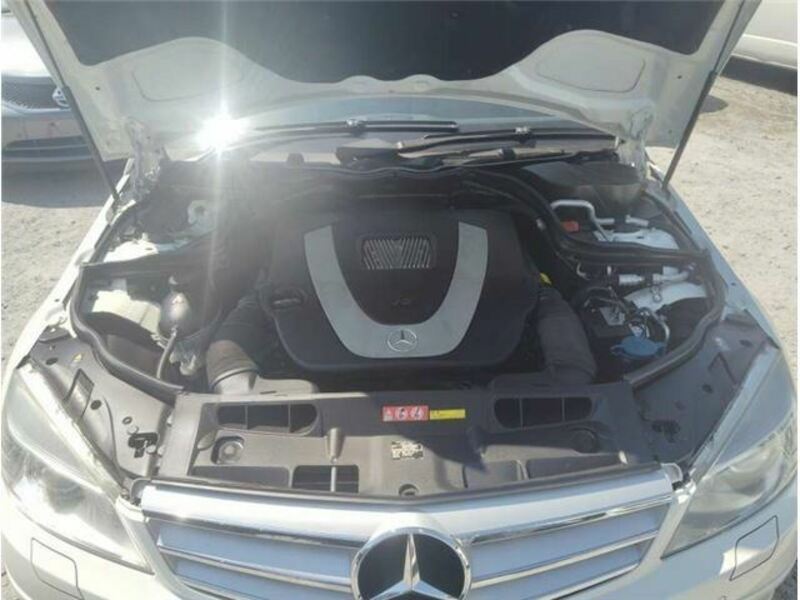 C-CLASS-17