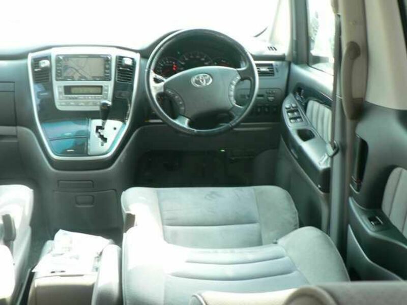 ALPHARD-10