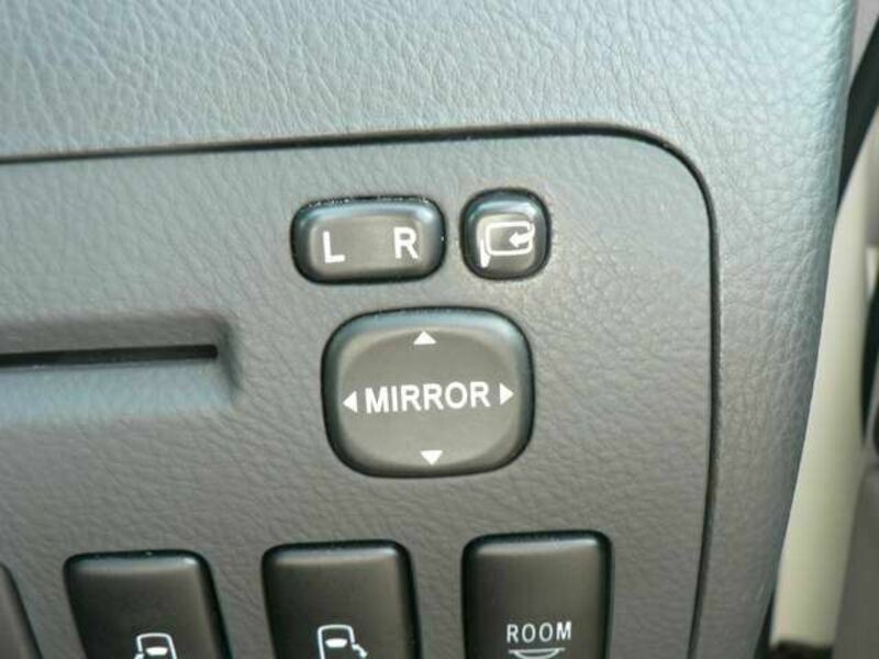 ALPHARD-17