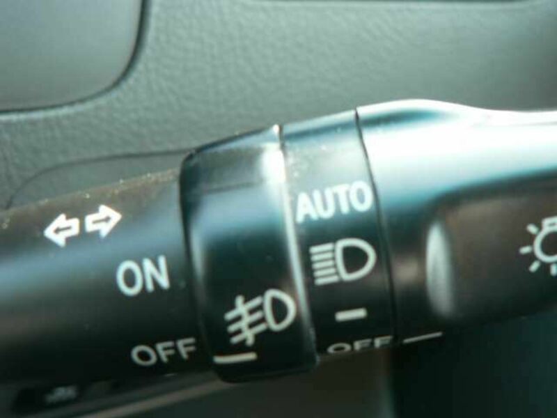 ALPHARD-19