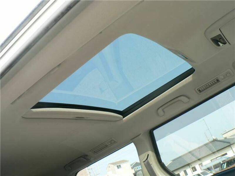 ALPHARD-21