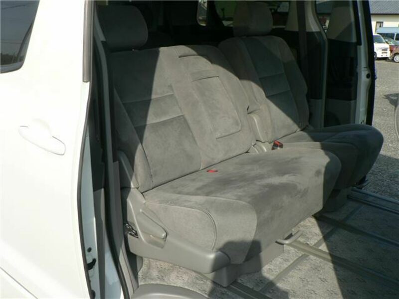 ALPHARD-29