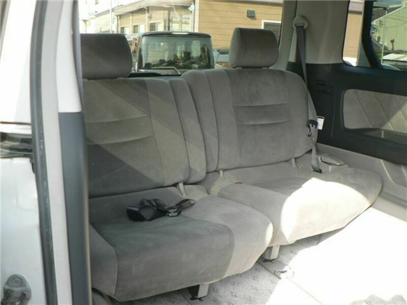 ALPHARD-30