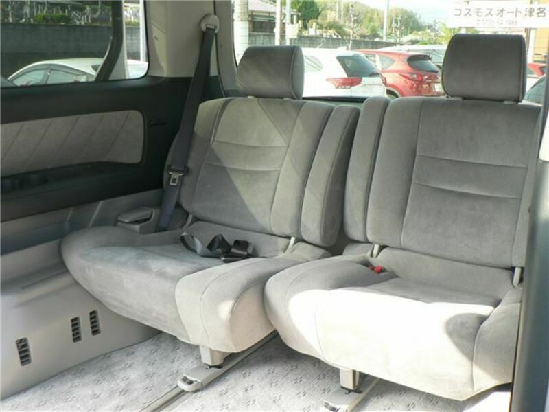 ALPHARD-31