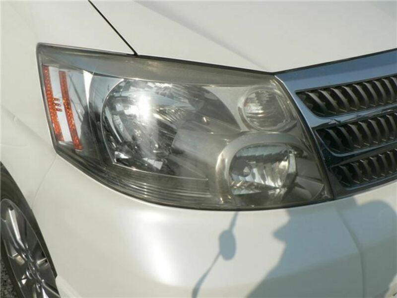 ALPHARD-37
