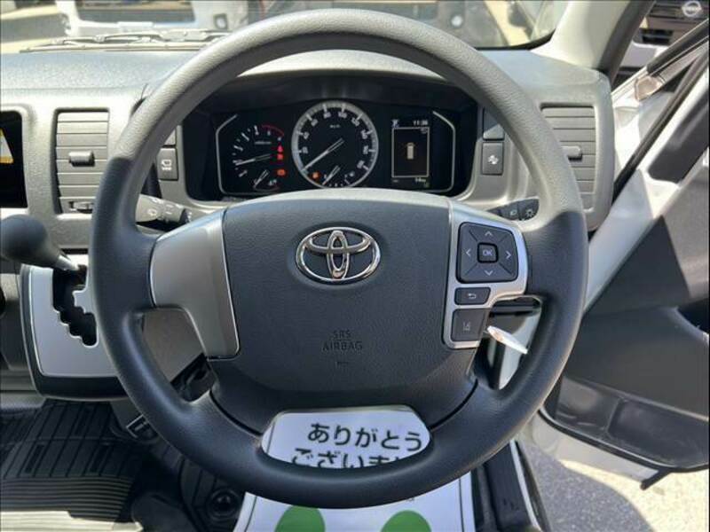 HIACE VAN-5