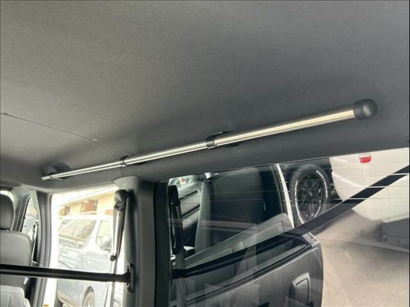 HIACE VAN-18