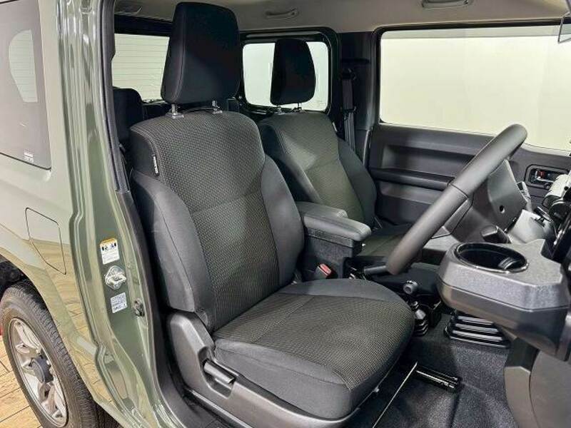 JIMNY-4
