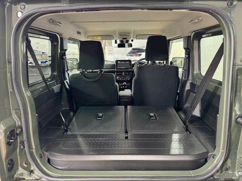 JIMNY-12