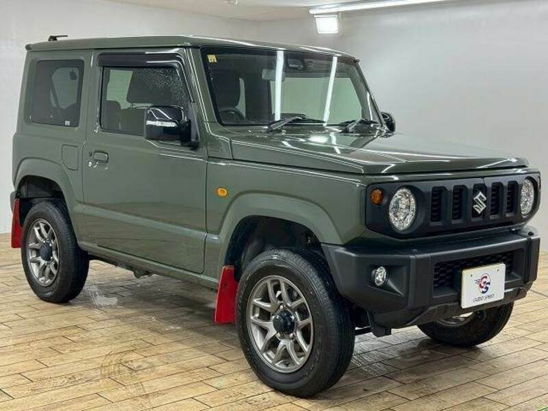 JIMNY-13