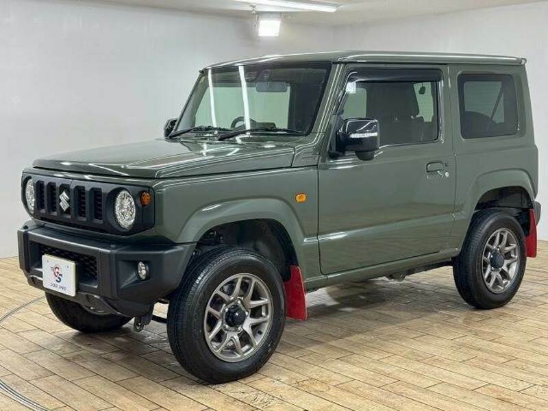 JIMNY-14
