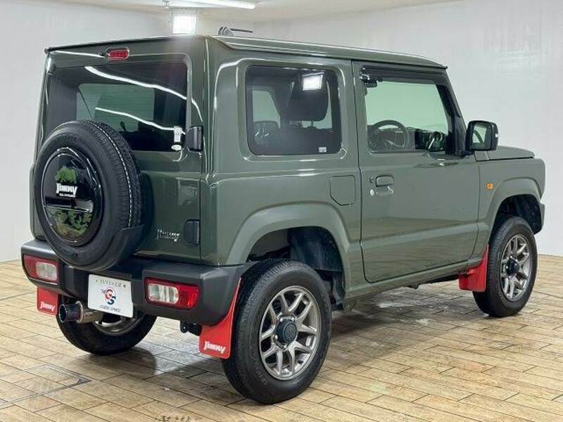 JIMNY-15