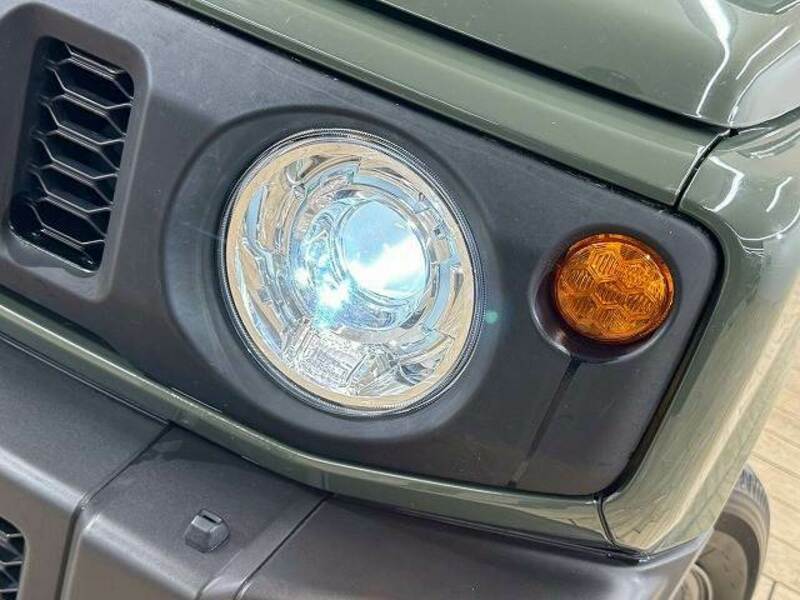 JIMNY-19