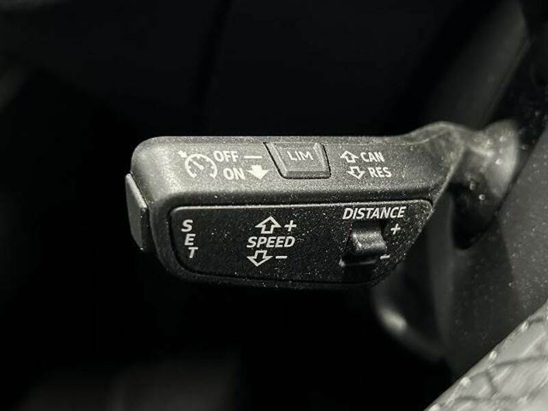 Q2-8