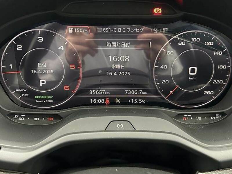 Q2-10