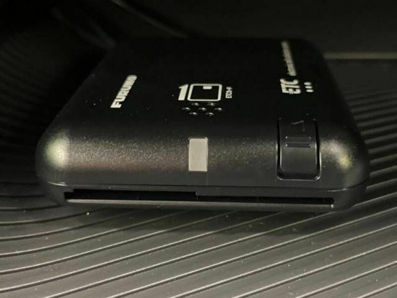 NOTE-6