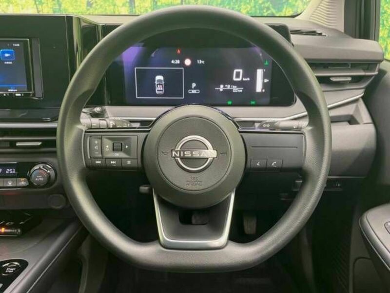 NOTE-10