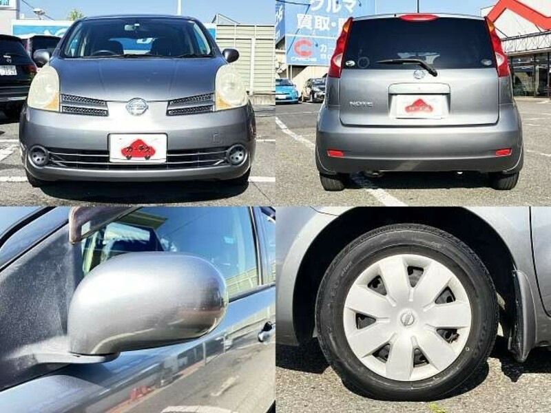 NOTE-4