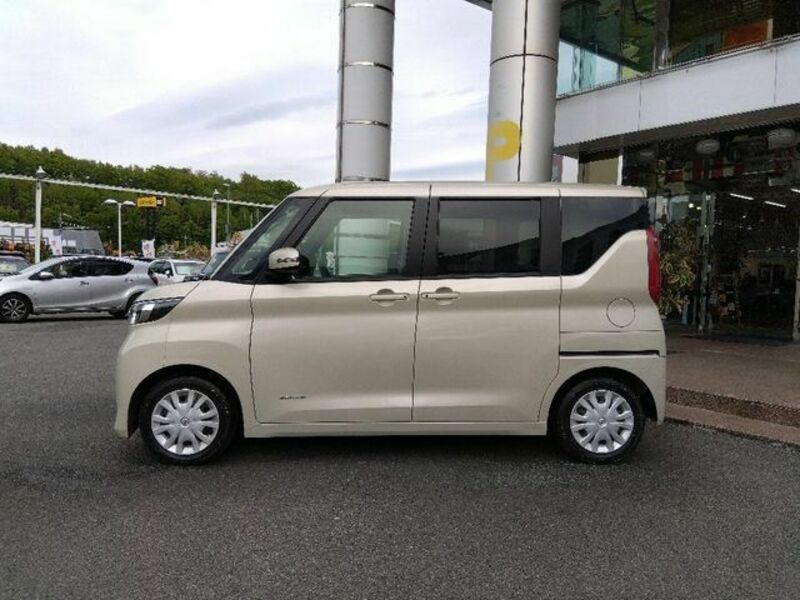ROOX-4