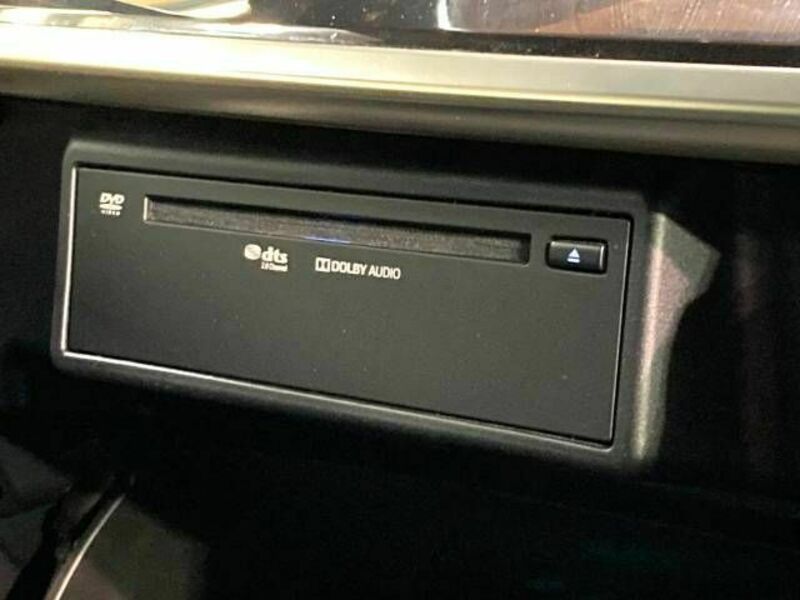 ALPHARD-5