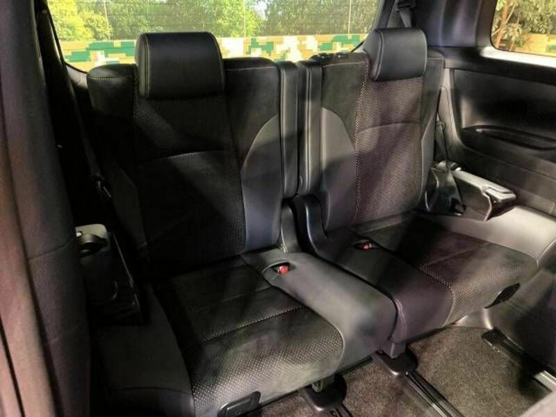 ALPHARD-10