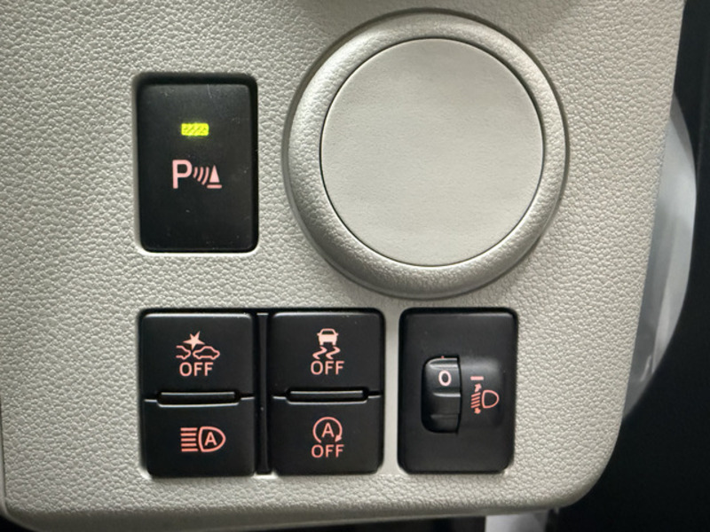 PIXIS EPOCH-13