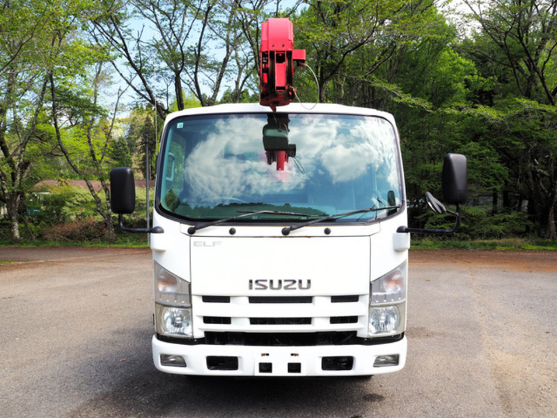 ELF-7