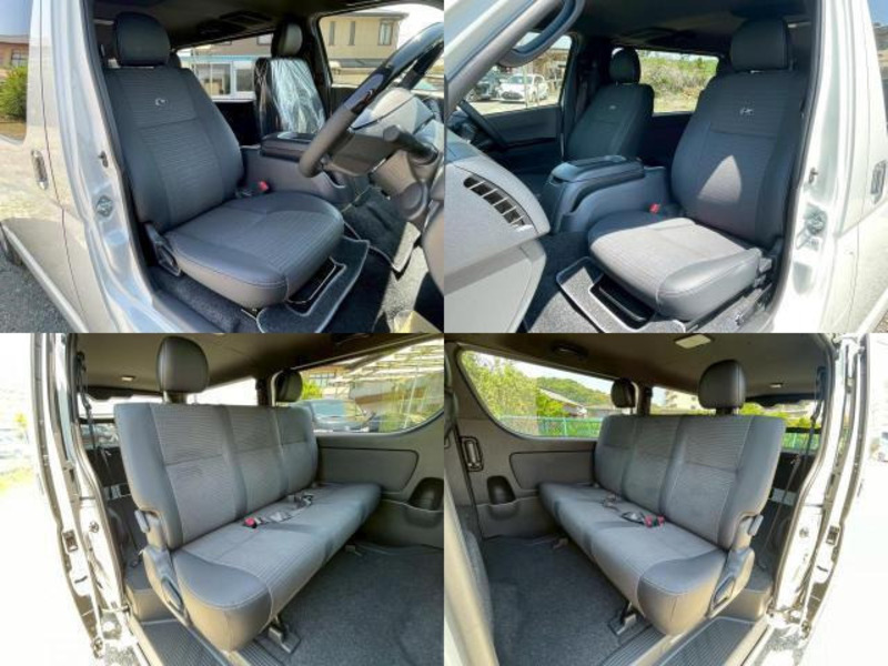 HIACE VAN-3