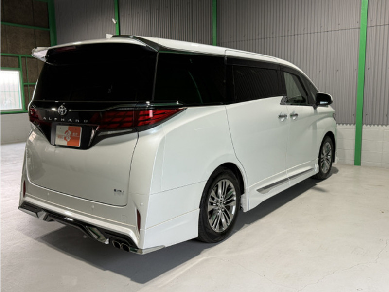 ALPHARD-14