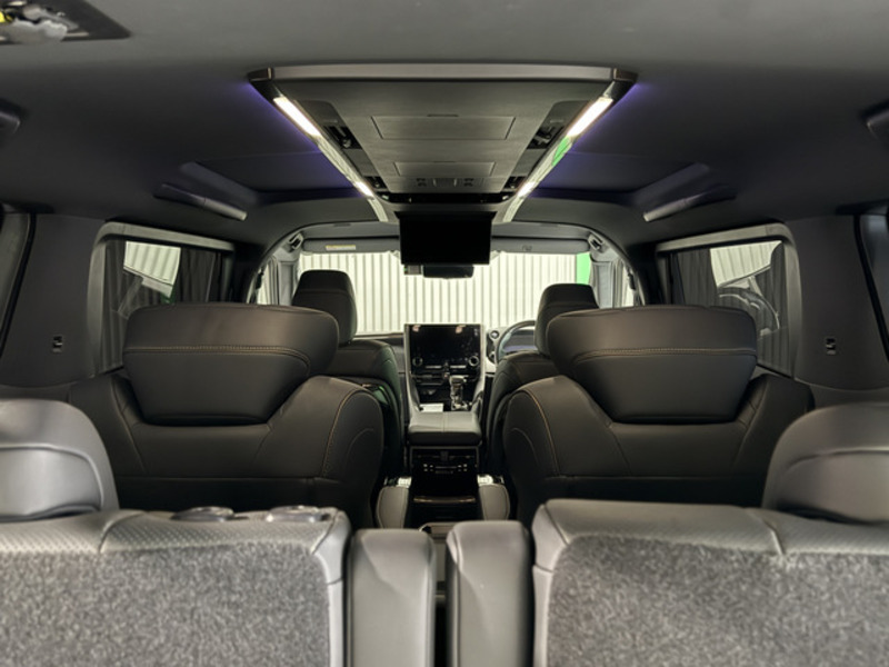 ALPHARD-19