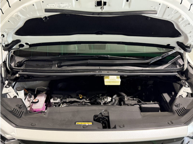 ALPHARD-6