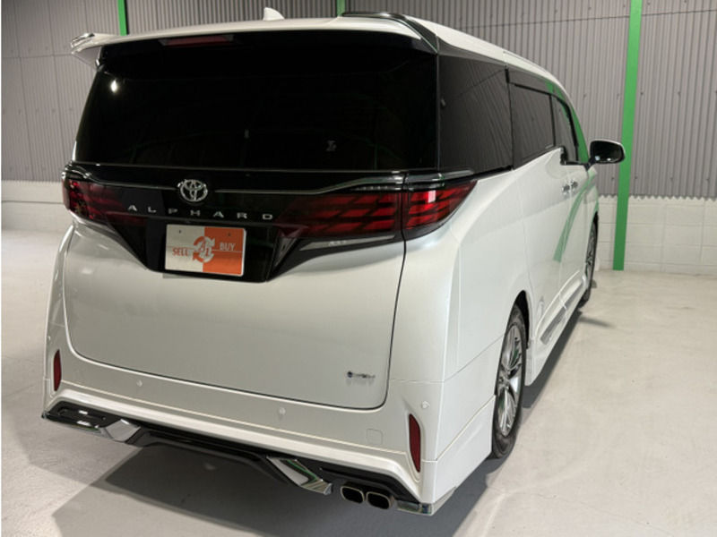 ALPHARD-13