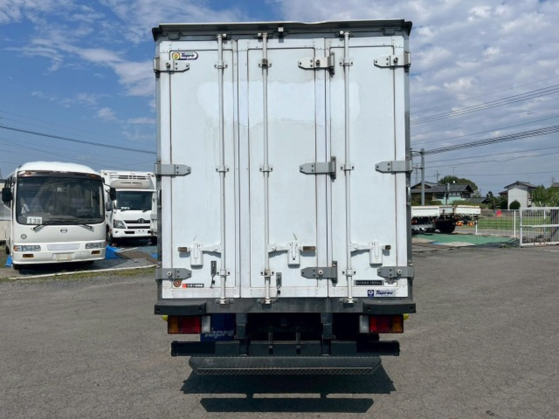 ELF-7