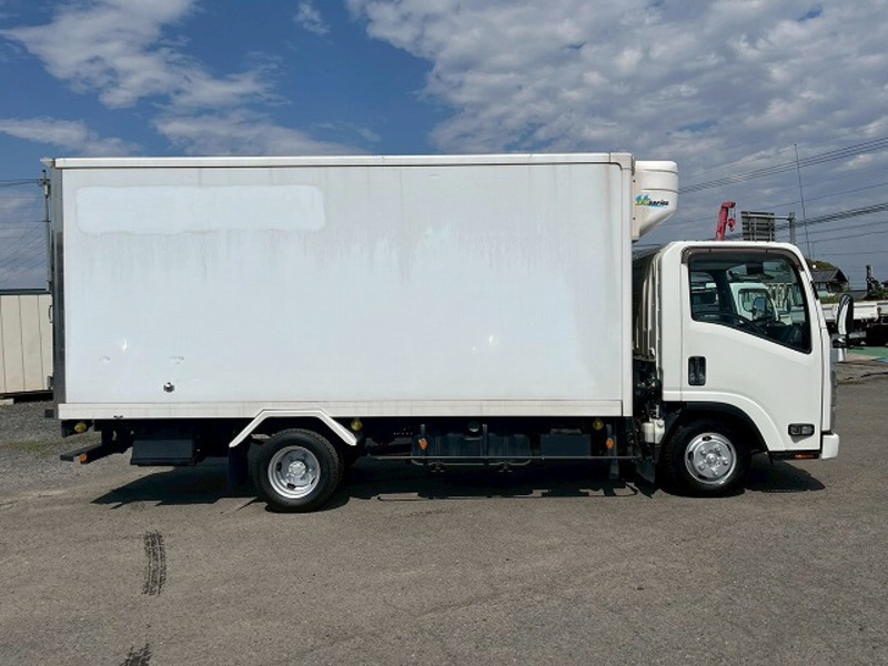 ELF-5