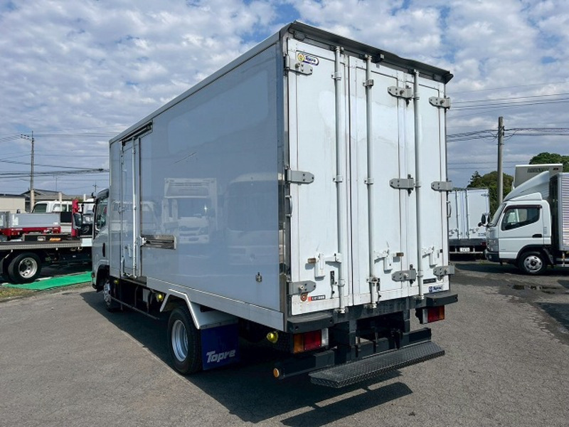 ELF-8