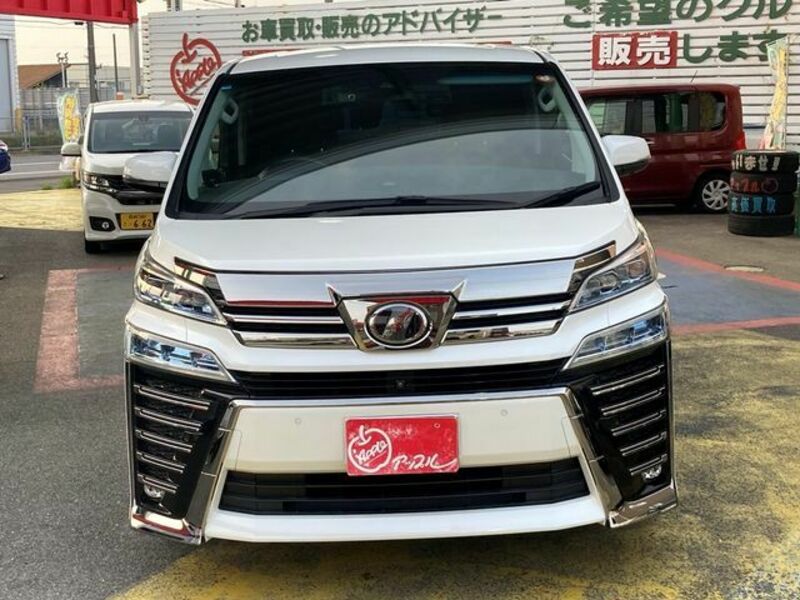 VELLFIRE-1