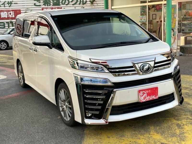 VELLFIRE-2