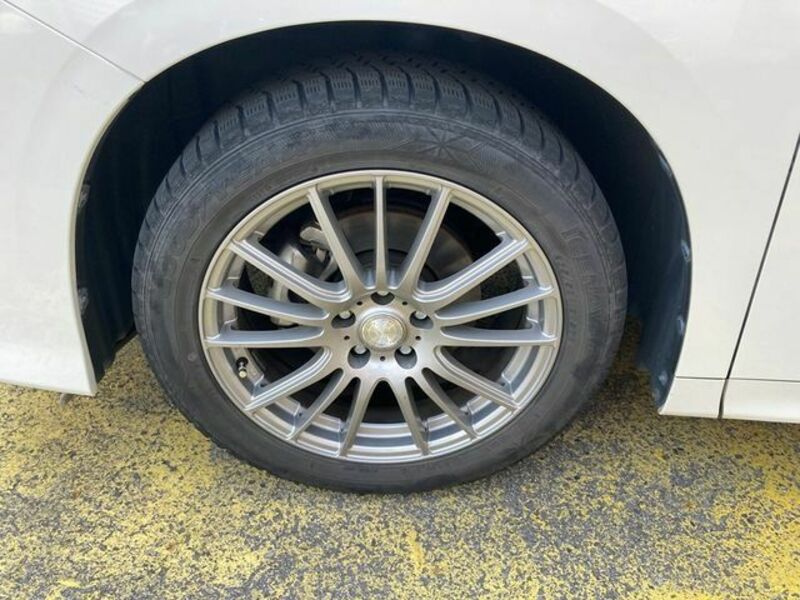 VELLFIRE-8