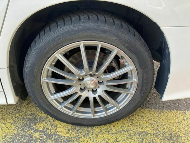 VELLFIRE-9