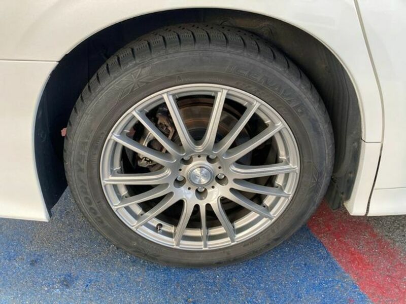 VELLFIRE-10