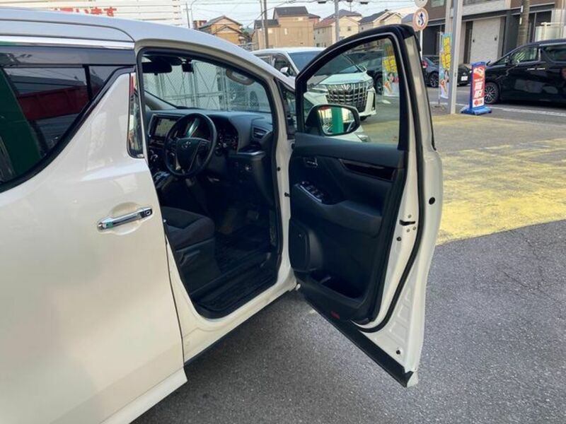 VELLFIRE-15