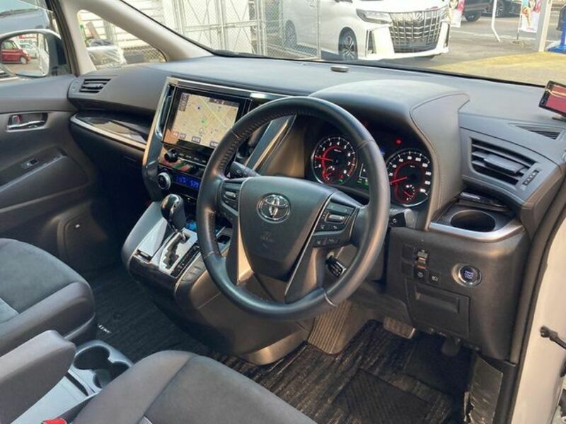 VELLFIRE-16