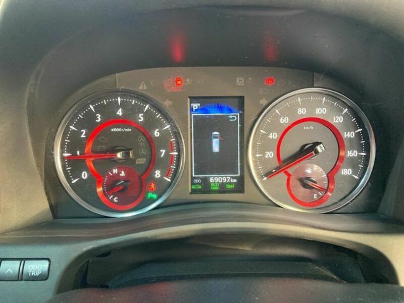 VELLFIRE-17
