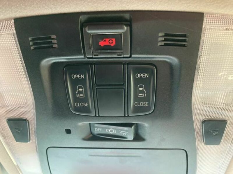 VELLFIRE-21