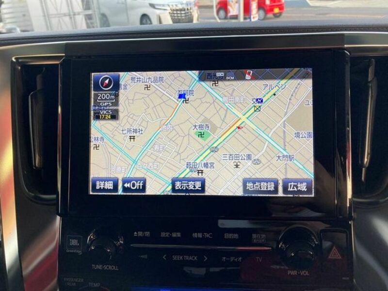 VELLFIRE-22
