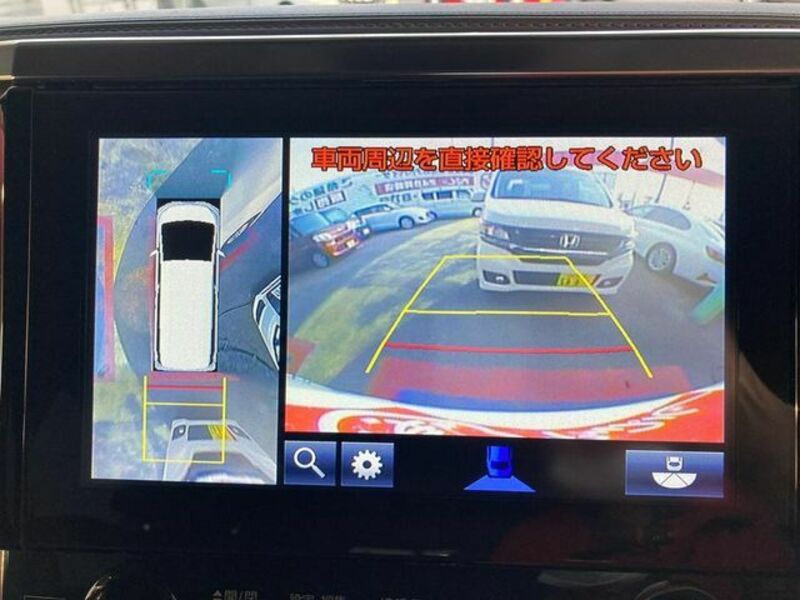 VELLFIRE-24
