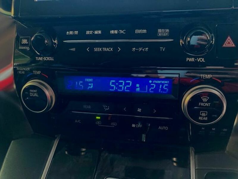VELLFIRE-25