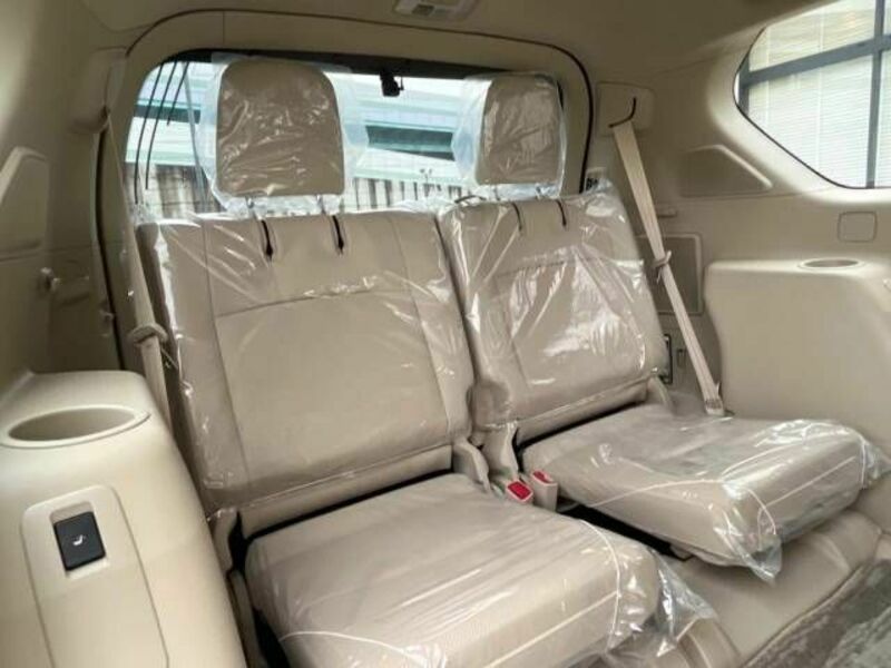 LAND CRUISER PRADO-10