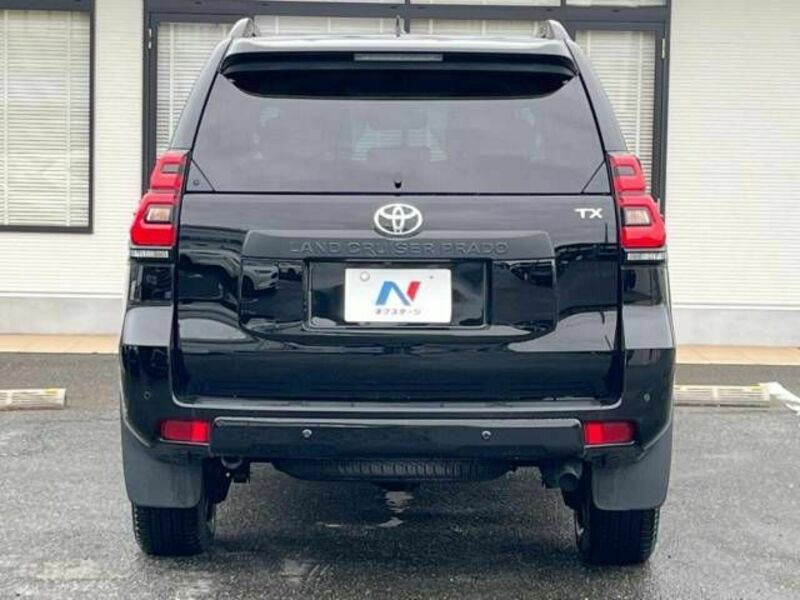 LAND CRUISER PRADO-15