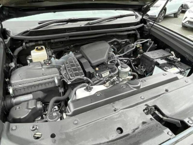 LAND CRUISER PRADO-17